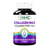Collagen Max